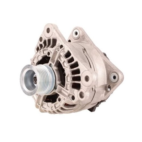 CA1542 Alternator Seat Skoda VW