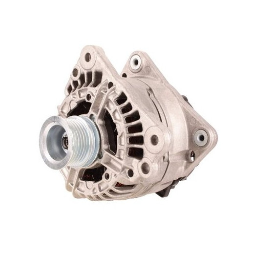 CA1542 Alternator Seat Skoda VW CA1542 Alternator Seat Skoda VW