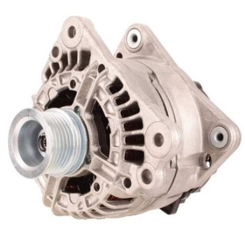 CA1542 Alternator Seat Skoda VW CA1542 Alternator Seat Skoda VW
