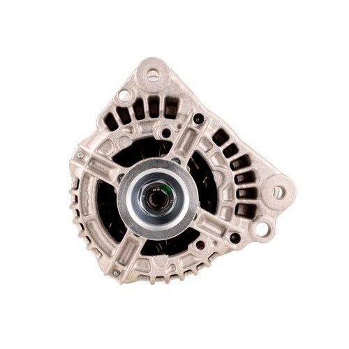CA1542 Alternator Seat Skoda VW
