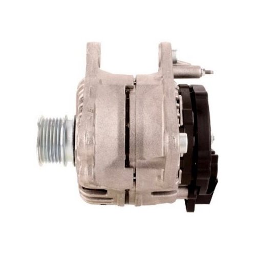 CA1542 Alternator Seat Skoda VW