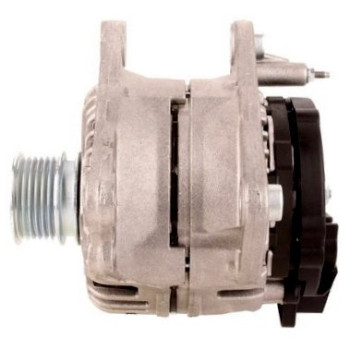 CA1542 Alternator Seat Skoda VW CA1542 Alternator Seat Skoda VW