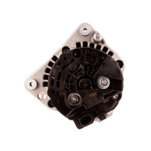 CA1542 Alternator Seat Skoda VW