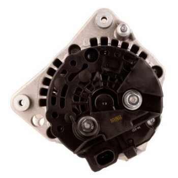 CA1542 Alternator Seat Skoda VW CA1542 Alternator Seat Skoda VW