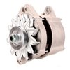 CA252 Alternator Abarth Autobianchi Fiat Innocenti Lancia Yugo