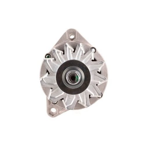 CA252 Alternator Abarth Autobianchi Fiat Innocenti Lancia Yugo