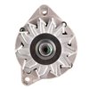 CA252 Alternator Abarth Autobianchi Fiat Innocenti Lancia Yugo