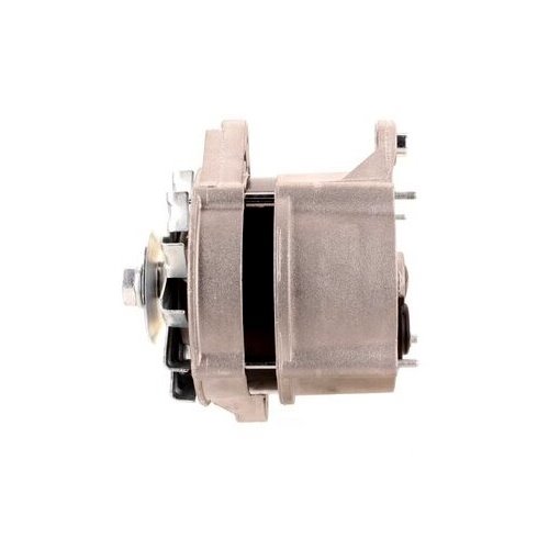 CA252 Alternator Abarth Autobianchi Fiat Innocenti Lancia Yugo