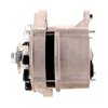 CA252 Alternator Abarth Autobianchi Fiat Innocenti Lancia Yugo