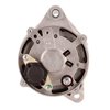 CA252 Alternator Abarth Autobianchi Fiat Innocenti Lancia Yugo