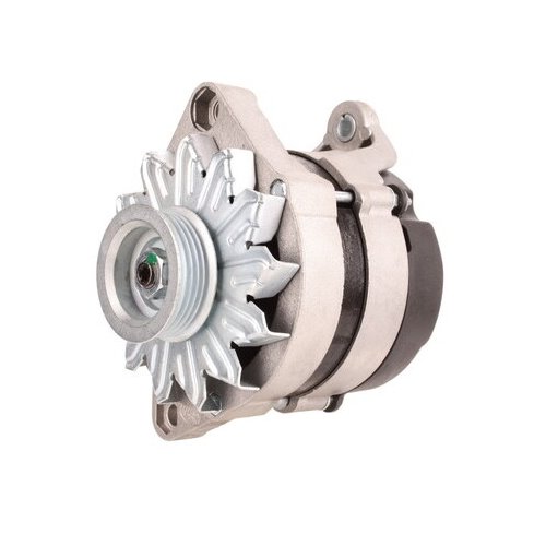 CA596 Alternator Fiat Innocenti Lancia
