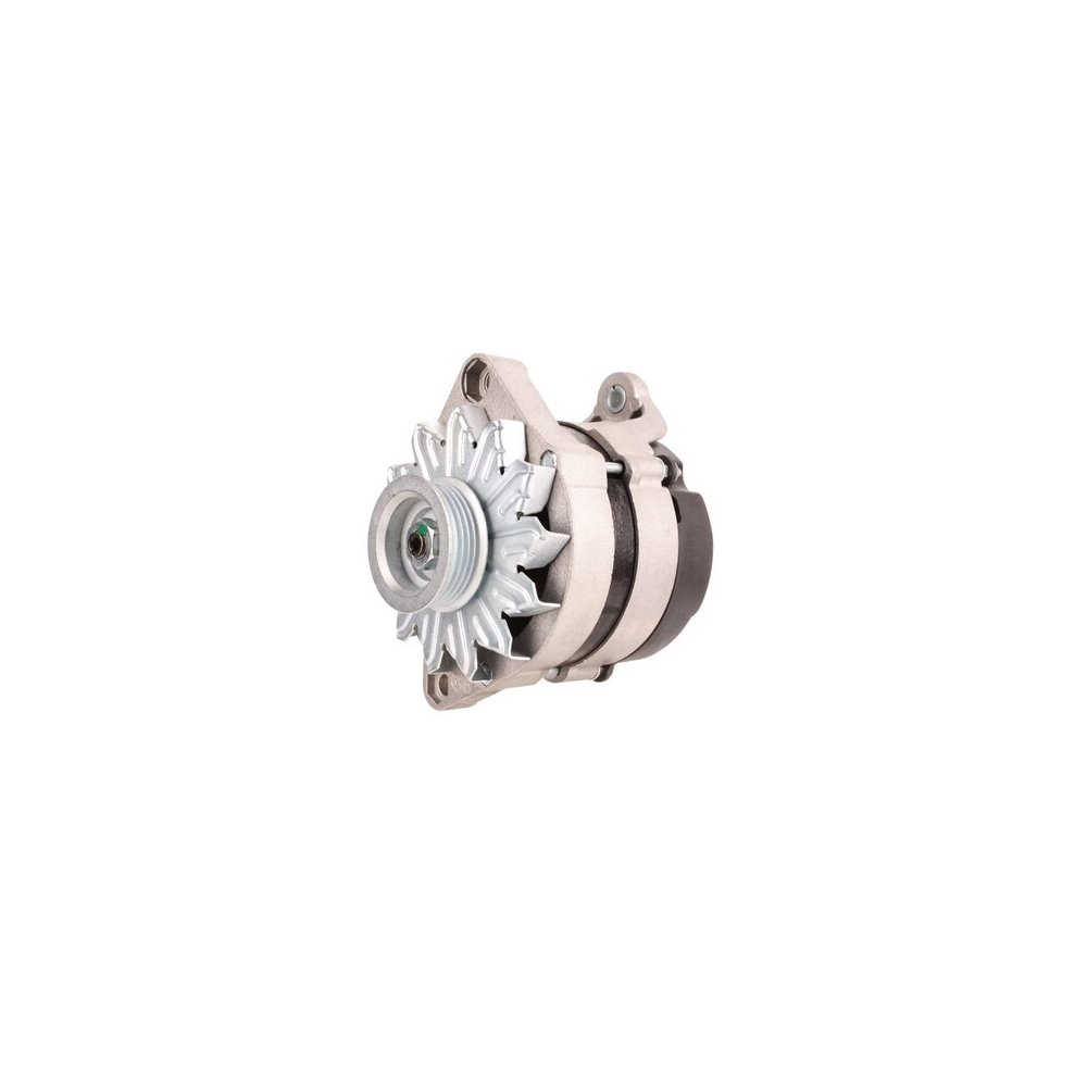 CA596 Alternator Fiat Innocenti Lancia CA596 Alternator Fiat Innocenti Lancia