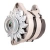 CA596 Alternator Fiat Innocenti Lancia
