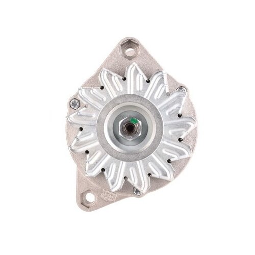 CA596 Alternator Fiat Innocenti Lancia