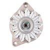 CA596 Alternator Fiat Innocenti Lancia