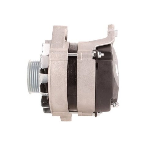 CA596 Alternator Fiat Innocenti Lancia