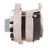 CA596 Alternator Fiat Innocenti Lancia