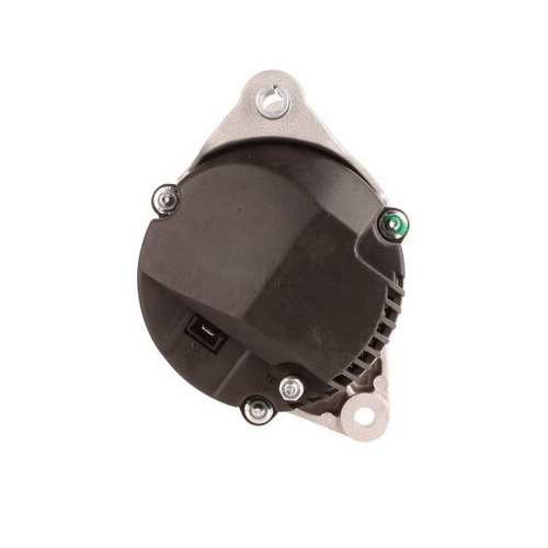 CA596 Alternator Fiat Innocenti Lancia