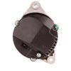 CA596 Alternator Fiat Innocenti Lancia