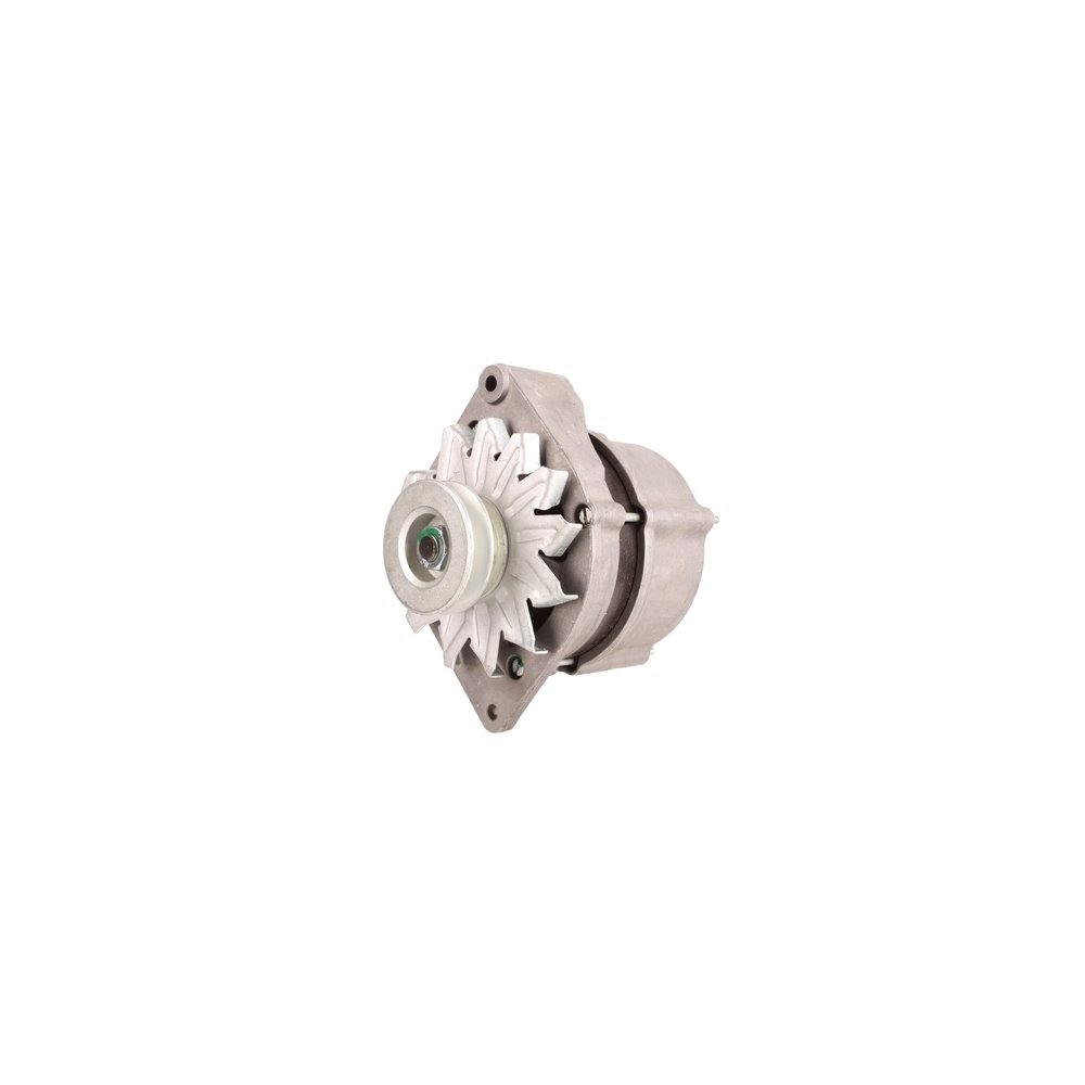 CA909 Alternator Fiat Innocenti CA909 Alternator Fiat Innocenti