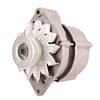 CA909 Alternator Fiat Innocenti