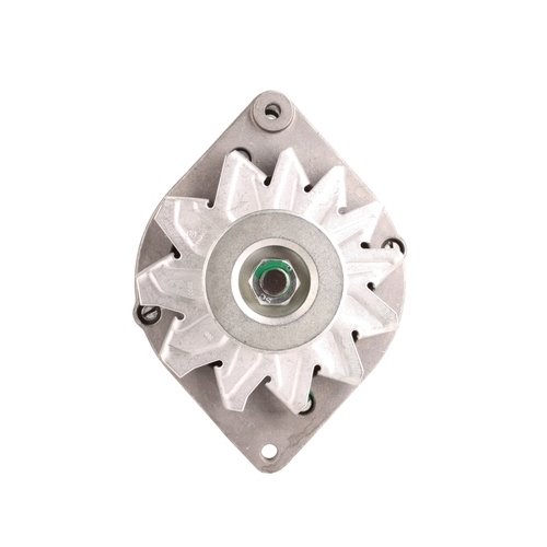 CA909 Alternator Fiat Innocenti