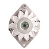 CA909 Alternator Fiat Innocenti