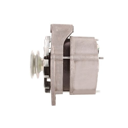 CA909 Alternator Fiat Innocenti