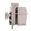 CA909 Alternator Fiat Innocenti