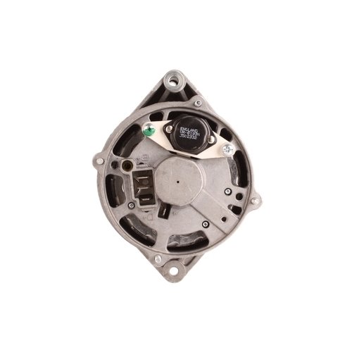 CA909 Alternator Fiat Innocenti