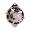 CA909 Alternator Fiat Innocenti