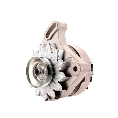 CA350 Alternator Fiat Lancia