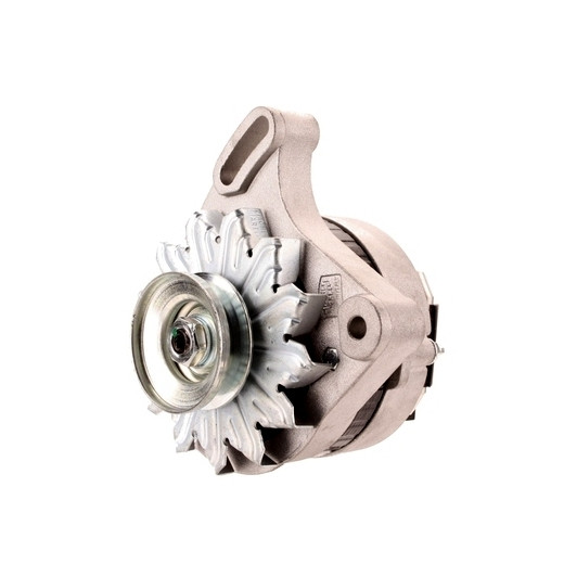 CA350 Alternator Fiat Lancia CA350 Alternator Fiat Lancia