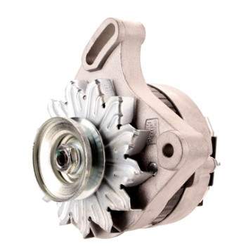 CA350 Alternator Fiat Lancia CA350 Alternator Fiat Lancia