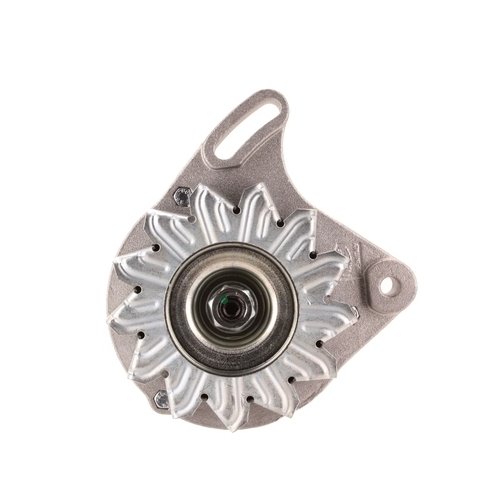 CA350 Alternator Fiat Lancia