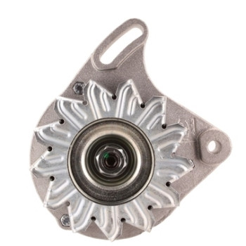 CA350 Alternator Fiat Lancia CA350 Alternator Fiat Lancia