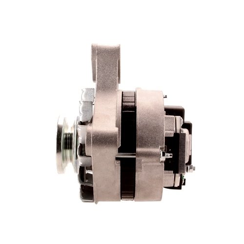 CA350 Alternator Fiat Lancia