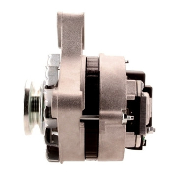 CA350 Alternator Fiat Lancia CA350 Alternator Fiat Lancia