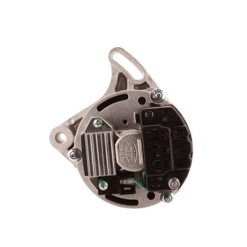 CA350 Alternator Fiat Lancia
