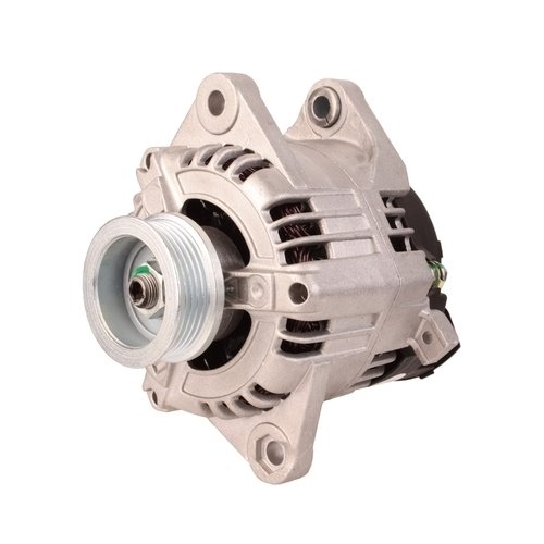 CA1233 Alternator Alfa Romeo Fiat Lancia