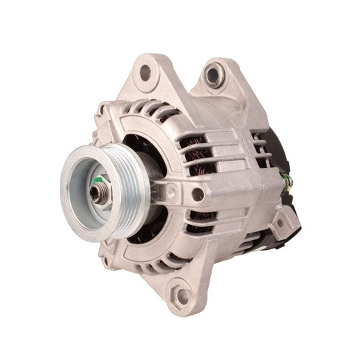 CA1233 Alternator Alfa Romeo Fiat Lancia
