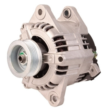 CA1233 Alternator Alfa Romeo Fiat Lancia
