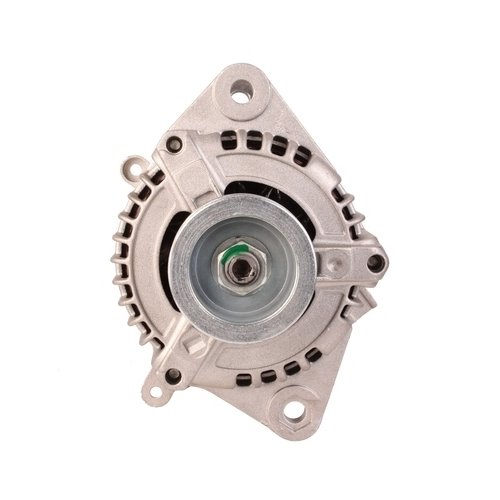 CA1233 Alternator Alfa Romeo Fiat Lancia