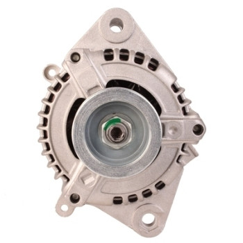 CA1233 Alternator Alfa Romeo Fiat Lancia