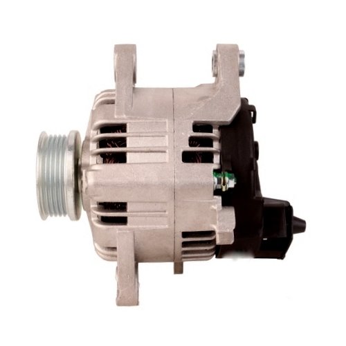 CA1233 Alternator Alfa Romeo Fiat Lancia