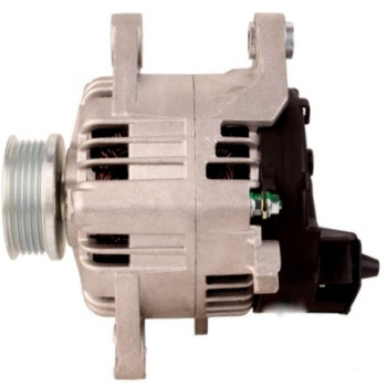 CA1233 Alternator Alfa Romeo Fiat Lancia