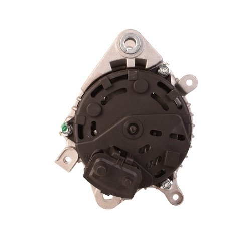 CA1233 Alternator Alfa Romeo Fiat Lancia