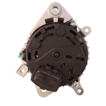CA1233 Alternator Alfa Romeo Fiat Lancia
