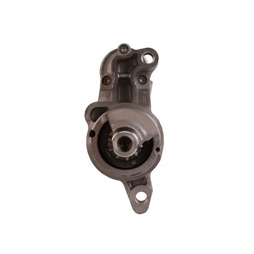 25-4080 Rozrusznik Audi