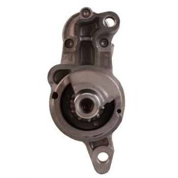 25-4080 Rozrusznik Audi